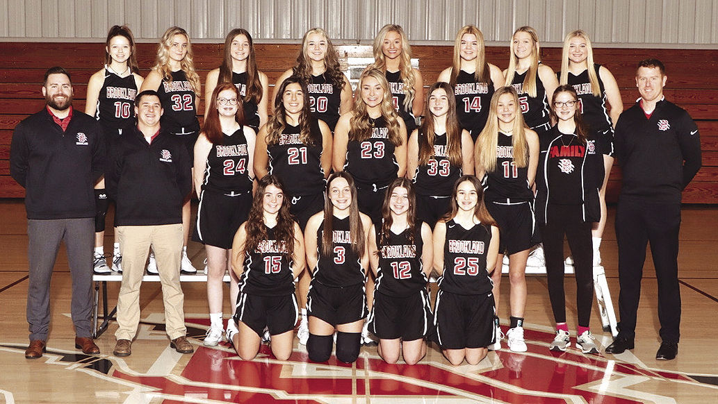 Perfect season